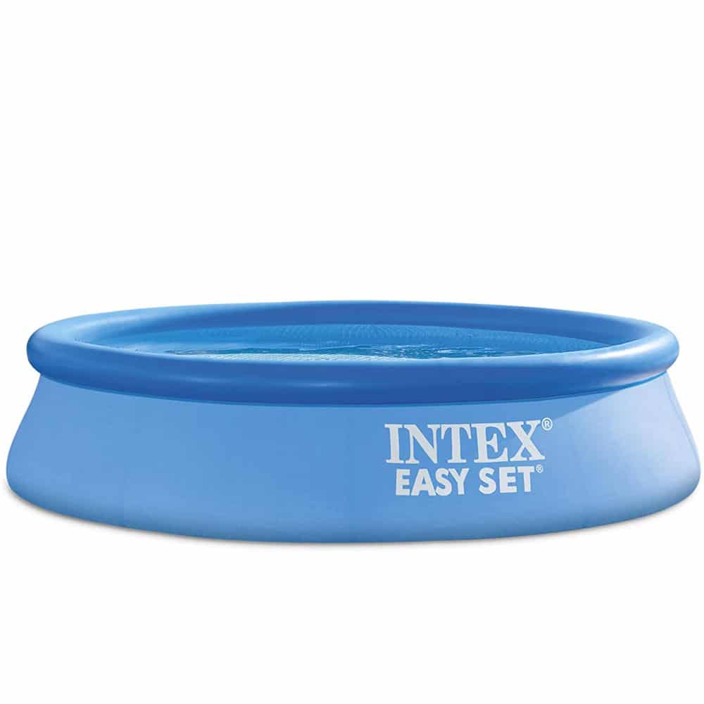 Intex Easy Pool 28106 - 244×61 cm