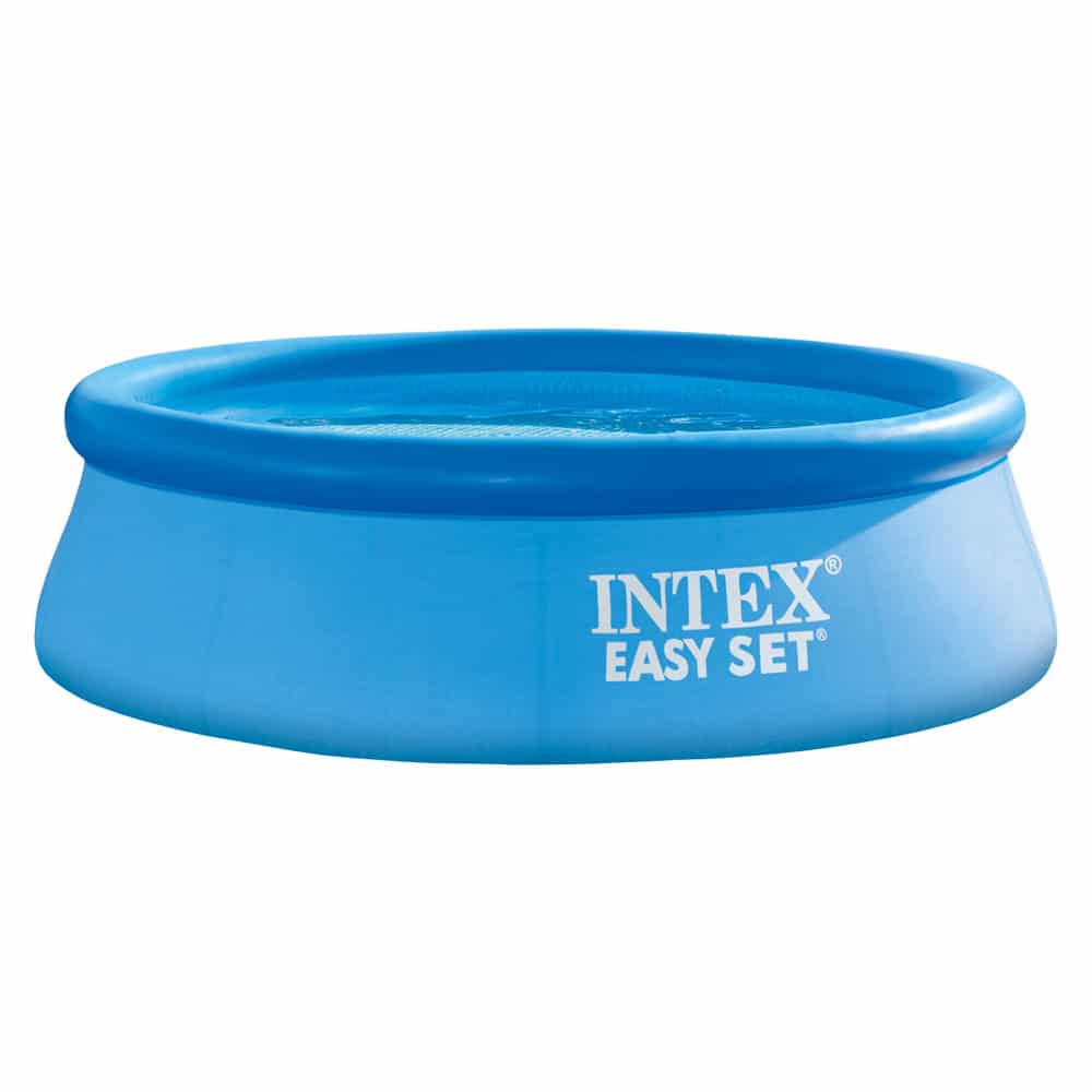 Intex Easy Pool 28110 - 244×76 cm