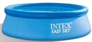Bauform des Intex Easy Pool 28112