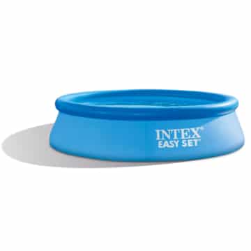 Intex Easy Pool 28122 - 305×76 cm inkl. Pumpe