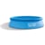 Intex Easy Pool 28122 - 305×76 cm inkl. Pumpe