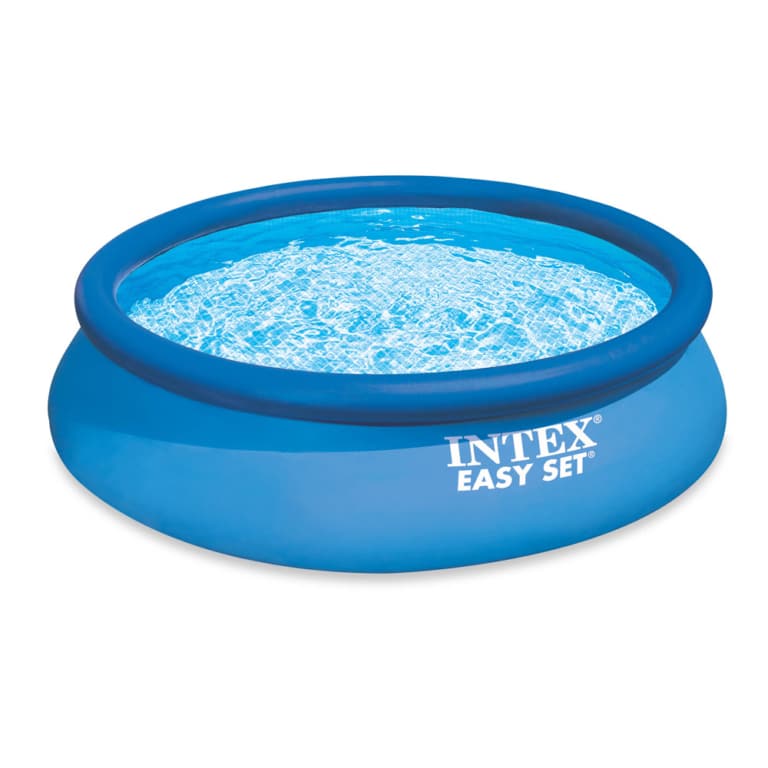 Intex Easy Pool 28130 – 366×76 cm