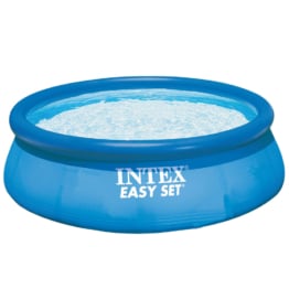 Intex Easy Pool 28132-366×76 cm inkl. Pumpe