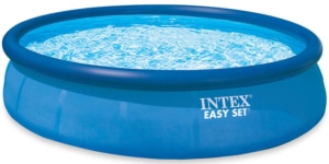 Intex Easy Pool 28143 – 396×84 cm