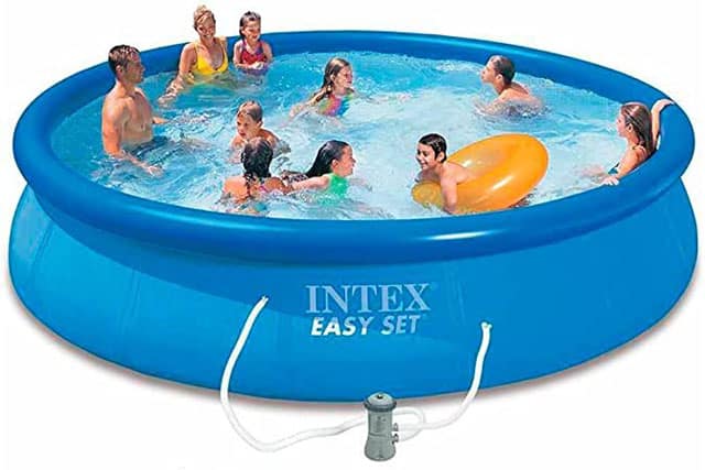 Intex Easy Pool 28158
