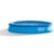 Intex Easy Pool 28158 – 457×84 cm inkl. Pumpe