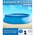 Intex Easy Pool 28901 – 457×122 cm