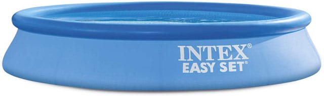 Intex Easy Pool 305x61 cm