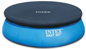 Intex Easy Pool 305×61 cm mit Abdeckung