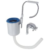 Intex Oberflächenskimmer Deluxe