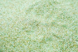 Dryden Aqua AFM Filtermaterial für Filterbehälter Cristall² 600mm