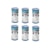 Bestway Pool Filter Größe 3 - 6 Stück