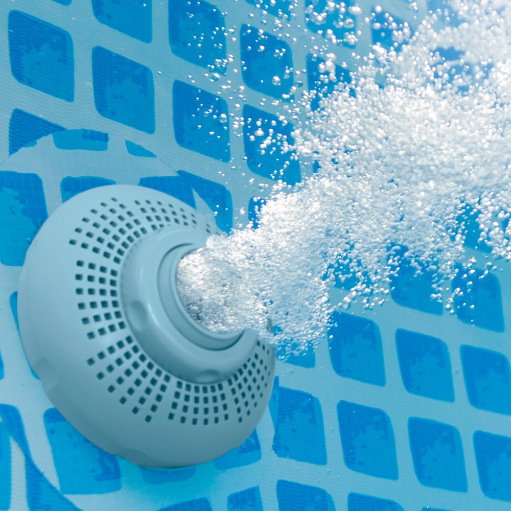 Intex-Kartuschenfilterpumpe-28602_4