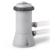 Intex-Kartuschenfilterpumpe-28638-3785