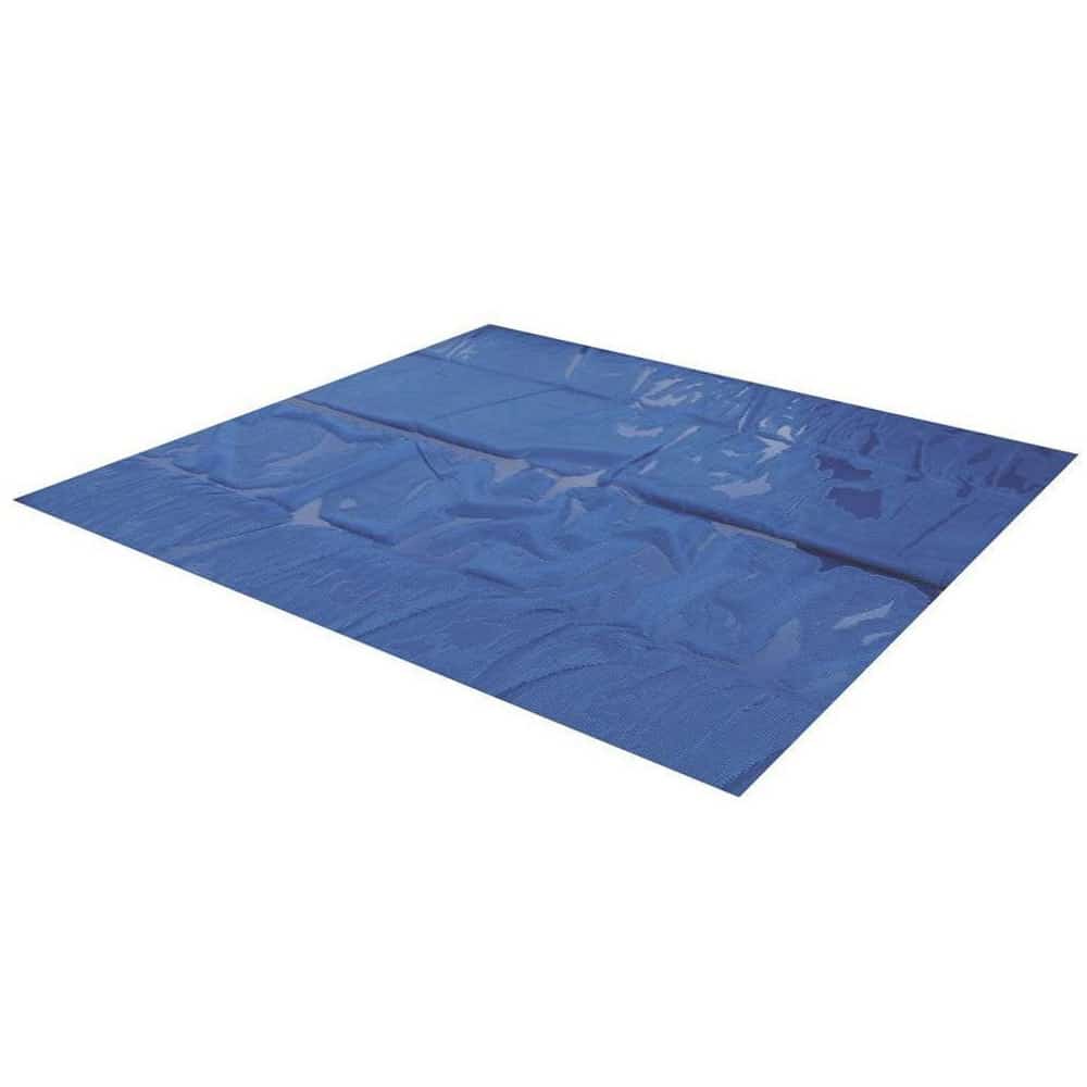 Preisvergleich für Pool Solarfolie 800 x 400 cm Deluxe rechteckig 180 Preisvergleich für Pool Solarfolie 800 x 400 cm Deluxe rechteckig 180