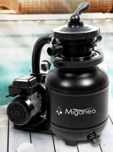 Miganeo