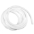 3 Meter Poolschlauch 32mm transparent Well2Wellness - 
