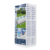 Verkaufsverpackung des Bestway Power Steel Pool 56670 488x244x122cm Set