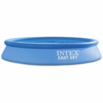 Intex Easy Pool 28116 - 305×61 cm