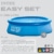 Intex Easy Pool 28120 - 305×76 cm