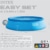 Intex Easy Pool 28903 - 549×132 cm