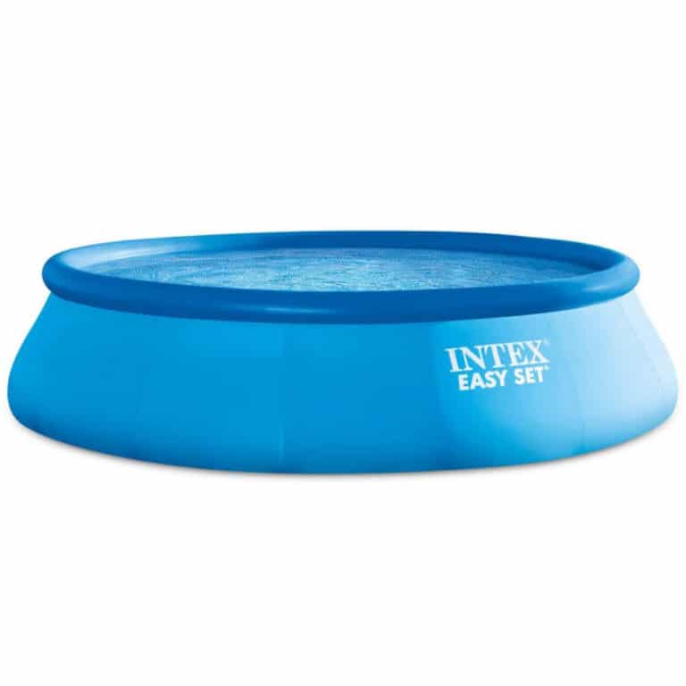 Intex Easy Pool 28903 - 549×132 cm