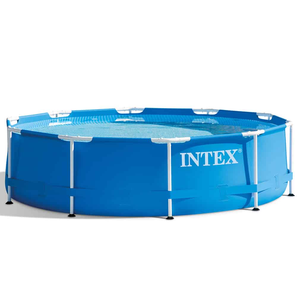 Intex Frame Pool 28200 - 305x76cm