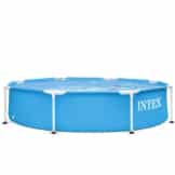 Intex Frame Pool 28205 - 244x51cm