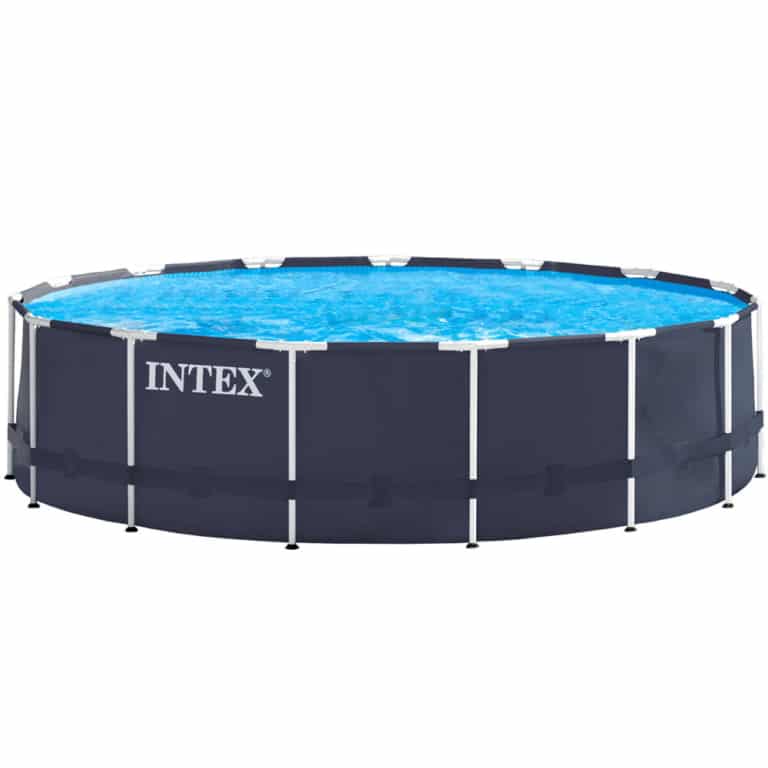 Intex Frame Pool 28938 - 457x122cm