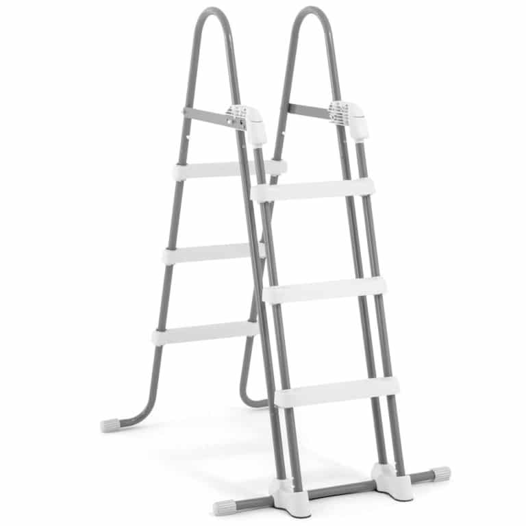 Intex-Leiter-107-cm-mit-abnehmbaren-Stufen_1