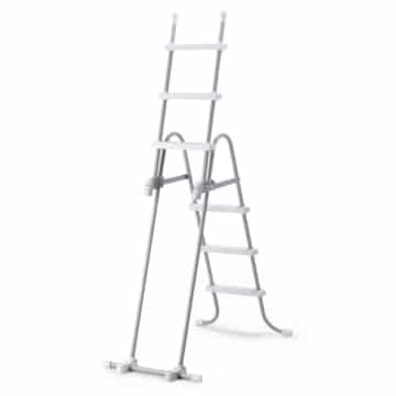 Intex-Leiter-107-cm-mit-abnehmbaren-Stufen_4
