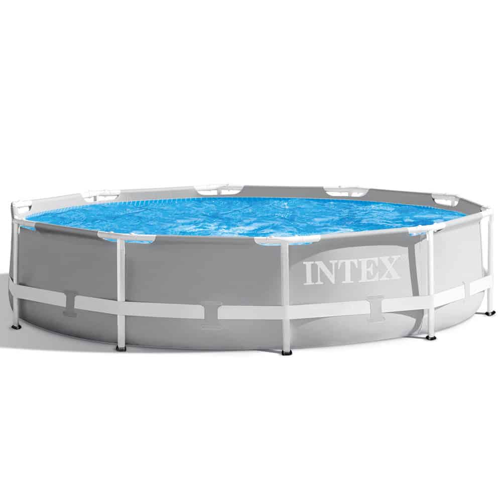 Intex Prism Frame Pool 26700 - 305x76cm