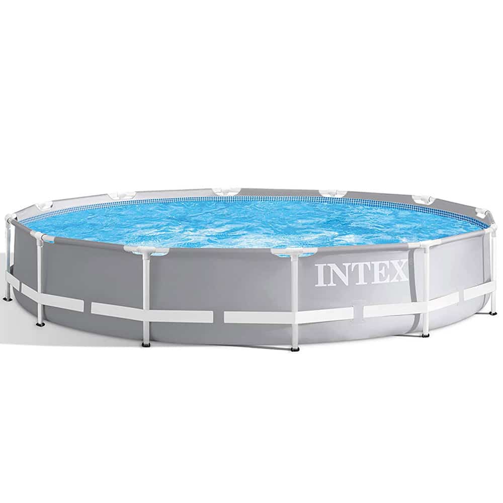 Intex Prism Frame Pool 26710 - 366x76cm