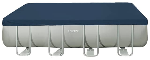 Intex Prism Frame Pool 26792