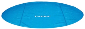 Intex Solarfolie 549 cm für Swimming Pools Ø 538cm