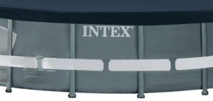 Intex-XTR-Frame-Pool-26334