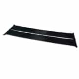 Steinbach Solarmatte 049123 - 600×70 cm Solarheizung