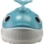 Hayward Bodensauger Whaly Magic Clean - 