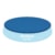 Flowclear™ PE-Abdeckplane für 366 cm Fast Set™ Pools