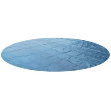 Miganeo Solarfolie 305 cm für Swimming Pools