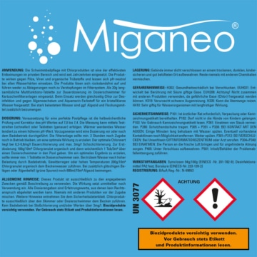 Miganeo-Total-Blue-Multitabs-5kg--je-20g_2