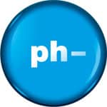ph minus icon