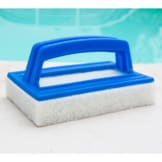 Steinbach Handschrubber De Luxe