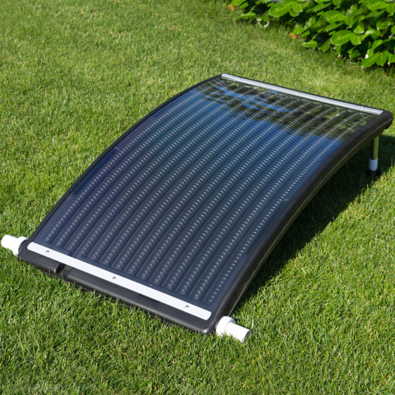 Pool heizen und effizient erwärmen 2023 | ultimativer Ratgeber