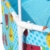 Bestway Steel Pro UV Careful - Frame Pool - Planschbecken 244 x 51 cm