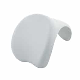 Bestway LAY-Z-SPA® Nackenkissen Set 25 x 19,5 x 17,5 cm
