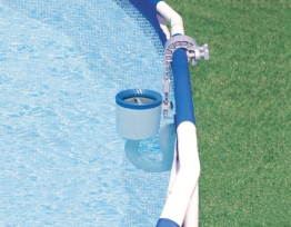 Intex Oberflächenskimmer 58946