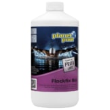 Planet Pool Flockfix Bio 1l