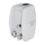 Pumpe des Bestway® LAY-Z-SPA® WLAN-Whirlpool Madrid AirJet™ Ø 180 x 66 cm, rund