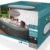 Verkaufsverpackung des Bestway® LAY-Z-SPA® Whirlpool Mauritius AirJet™ 270 x 180 x 71 cm, oval
